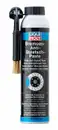 Paste Brems /kupplungshydraulikteile Liqui Moly 3074