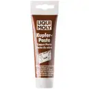 LIQUI MOLY 3080 Kupfer-Paste 100G