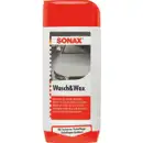 Konservierungswachs Sonax 03132000 Wasch+wax