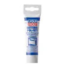 LIQUI MOLY 3140 Batterie-Pol-Fett 50G