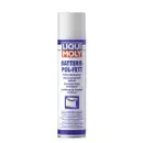 LIQUI MOLY 3141 Batterie-Pol-Fett 300ML