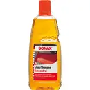Autoshampoo Sonax 03143000 Glanzshampoo