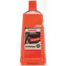 Autoshampoo Sonax 03145410 Autoshampoo