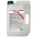 Autoshampoo Sonax 03145000 Autoshampoo