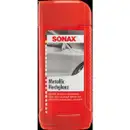 Lackpolitur Sonax 03172000 Metallichochglanz