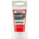 SONAX 03201000 SchleifPaste 75ML