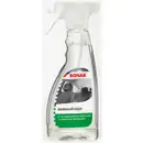 SONAX 03212000 AutoInnenReiniger 500ML