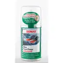 SONAX 03231000 KlimaPowerCleaner AirAid probiotisch The