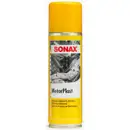 SONAX 03302000 MotorPlast 300ML