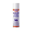 Silikonschmierstoff Liqui Moly 3310 Silikonspray
