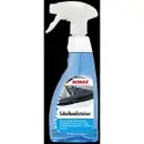 SONAX 03312410 ScheibenEnteiser 500ML