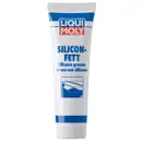 Silikonschmierstoff Liqui Moly 3312 Silicon-fett Transparent