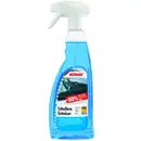 SONAX 03314410 ScheibenEnteiser 750ML