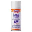 Ölfleckentferner Liqui Moly 3315 Ölfleckentferner