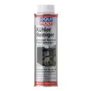 LIQUI MOLY 3320 Kühlerreiniger 300ML