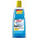 SONAX 03323000 Antifrost&Klarsicht Konzentrat 1L