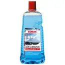 SONAX 03325410 AntiFrost&KlarSicht gebrauchsfertig bis