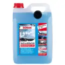 SONAX 03325000 AntiFrost&KlarSicht gebrauchsfertig bis