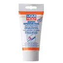 Montagespray Liqui Moly 3340 Auspuffreparaturpaste