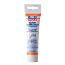 Montagespray Liqui Moly 3342 Auspuffmontagepaste
