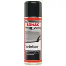 SONAX 03342000 TeerEntferner - gründlich Teer lösen von