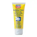 Hautpflegemittel Liqui Moly 3358 Handpflegecreme