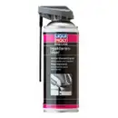 Universalreiniger Liqui Moly 3379 Pro-line Injektoren- Und Glühkerzenlöser