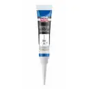 LIQUI MOLY 3381 Pro-Line Injektoren- und Glühkerzenfett