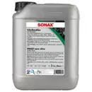 SONAX 03385050 ScheibenKlar 5L