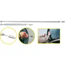 HAZET 4850-1 DUESENEINSTELLER