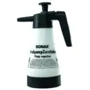 SONAX 04969410 DruckpumpZerstäuber für saure/alkalische