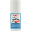 SONAX 04991000 GummiPflegeStift Thekendisplay 1Stück