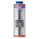 Kraftstoffadditiv Liqui Moly 4012 Ventilschutz Für Gasfahrzeuge