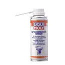 Universalreiniger Liqui Moly 4066 Luftmassensensorreiniger