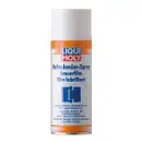 Kettenspray Liqui Moly 4084 Haftschmierspray