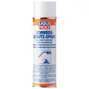 LIQUI MOLY 4086 Schweißschutzspray 500ML