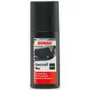 Kunststoffpflegemittel Sonax 04091000 Kunststoff Neu