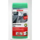 SONAX 04122000 InnenReinigungsTücher Box Jubiläumsaktio