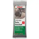 Reinigungstücher Sonax 04130000 Clean+drive Turboinnentuch