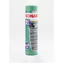SONAX 04165410 MicrofaserTücher PLUS Innen & Scheibe (2