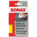Schwamm Sonax 04173000 Applikationsschwamm