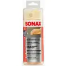 SONAX 04177000 AutopflegeTuch PLUS 1Stück