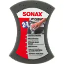 Schwamm Sonax 04280000 Multischwamm
