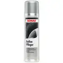 Reifenreiniger Sonax 04353000 Reifenpfleger