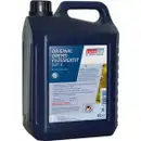 EUROLUB 542005 BREMSFLÜSSIGKEIT DOT4 - 5 L