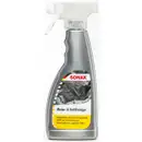 SONAX 05432000 Motor+KaltReiniger 500ML