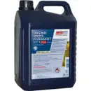 EUROLUB 549005 BREMSFLÜSSIGKEIT DOT4 LS.6 (CLASS6)-5 L