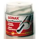 SONAX 05531410 AuspuffReparaturSet 200ML