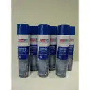 Bremsen/kupplungs Bremsenreinger Eurolub 003799 600ml x 6 Flaschen