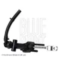 BLUE PRINT ADG043125 Bremsscheiben 2 Stück CHEVROLET